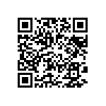 SST-90-W65S-F11-K3102 QRCode