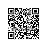 SST-90-W65S-F11-M2102 QRCode