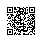 SST-90-W65S-F11-M3102 QRCode