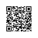 SST-90-W65S-F11-N3100 QRCode