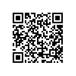 SST-90-W65S-T11-GN100 QRCode