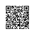 SST-90-W65S-T11-GN101 QRCode