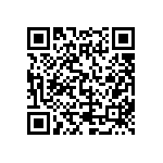 SST-90-W65S-T11-N3101 QRCode