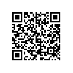 SST-90-WCLS-F11-GL450 QRCode