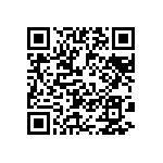 SST-90-WCLS-F11-GM450 QRCode