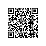 SST-90-WCLS-F11-K2450 QRCode