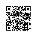 SST-90-WCLS-F11-L2450 QRCode