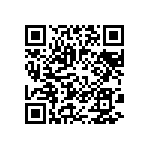 SST-90-WDLS-F11-K2150 QRCode