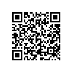 SST-90-WDLS-F11-N3150 QRCode