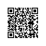 SST-90-WDLS-T11-GN150 QRCode