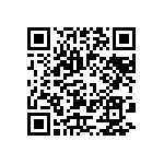 SST-90-WWRM-F11-J3750 QRCode