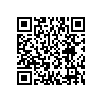 SST-90-WWRM-F11-K3750 QRCode