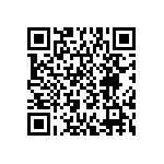 SST-90-WWRM-T11-GL750 QRCode