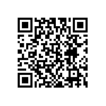 SST12CP11C-QUCE QRCode