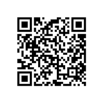 SST12LP07A-QXBE QRCode