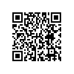 SST25LF020A-33-4I-SAE-T QRCode