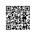 SST25PF020B-80-4C-SAE QRCode