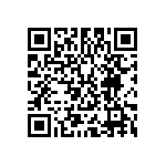 SST25PF040B-80-4C-S2AE QRCode