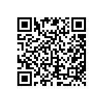 SST25PF040C-40E-SN QRCode