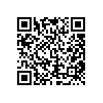 SST25PF040C-40V-SN18GVAO QRCode