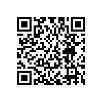 SST25PF040CT-40I-SN18GVAO QRCode