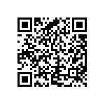 SST25PF040CT-40V-SN QRCode