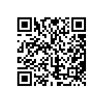 SST25PF080B-80-4C-S2AE QRCode