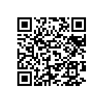 SST25VF010A-33-4C-QAE-T QRCode