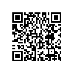 SST25VF010A-33-4C-SAE-T QRCode