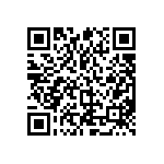 SST25VF016B-50-4I-QAF-T QRCode