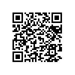 SST25VF016B-75-4I-QAF-T QRCode