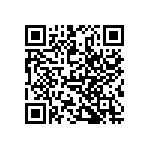 SST25VF020B-80-4I-SAE-T QRCode