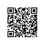 SST25VF032B-66-4I-S2AF QRCode