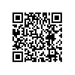 SST25VF040B-50-4C-QAF-T QRCode