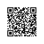 SST25VF040B-50-4C-ZAE QRCode