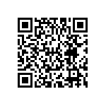 SST25VF040B-50-4I-QAE QRCode