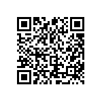 SST25VF040B-50-4I-QAF QRCode