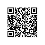 SST25VF040B-80-4I-S2AE QRCode