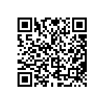 SST25VF064C-80-4C-Q2AE QRCode