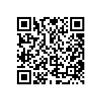 SST25VF064C-80-4I-Q2AE-T QRCode