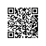 SST25VF064C-80-4I-Q2AE QRCode