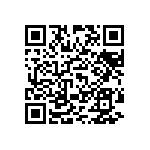 SST25VF064C-80-4I-S3AE QRCode