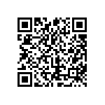 SST25VF080B-50-4C-QAF QRCode