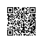 SST25VF080B-50-4I-QAE-T QRCode