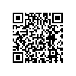 SST25VF080B-50-4I-QAF-T QRCode