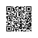 SST25VF080B-50-4I-S2AE-T QRCode