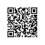 SST25VF080B-80-4C-S2AE-T QRCode