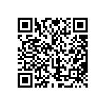 SST25VF080B-80-4C-S2AE QRCode