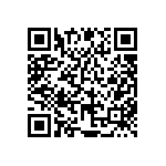 SST25VF512-20-4C-SAE QRCode