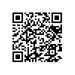 SST25VF512A-33-4C-QAE-T QRCode